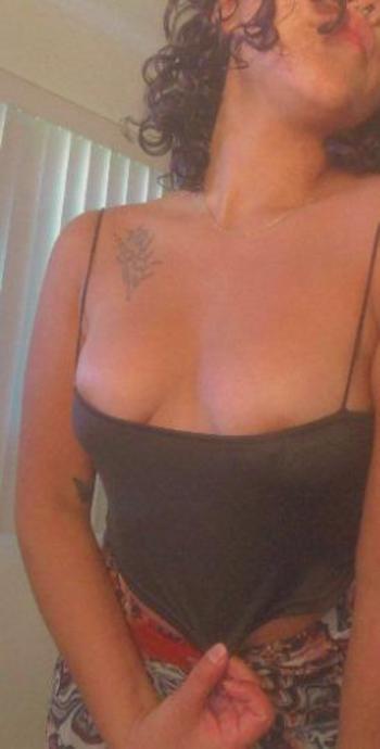 7867410272, female escort, Pensacola