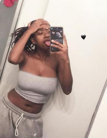 8133372352, female escort, Pensacola