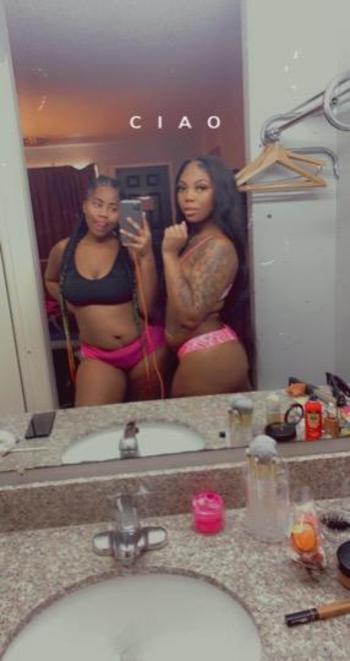 9728484653, female escort, Pensacola