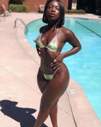 8503825127, female escort, Pensacola