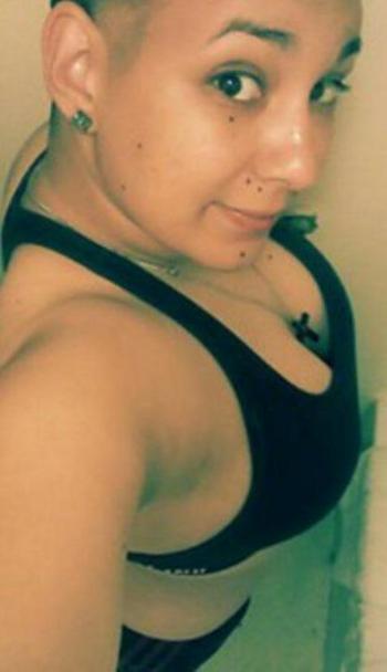 8135247620, female escort, Pensacola