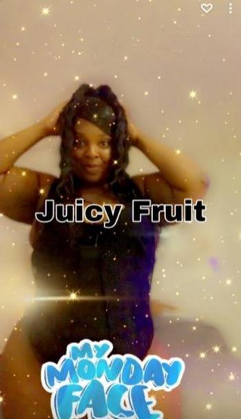 2056415999, female escort, Pensacola