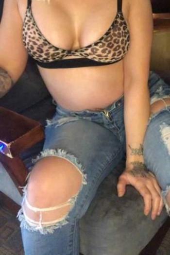 8502041705, female escort, Pensacola