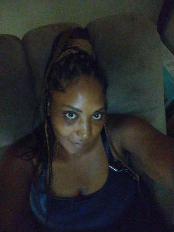 4782923296, female escort, Pensacola