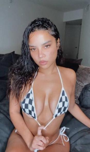 7865457859, female escort, Pensacola