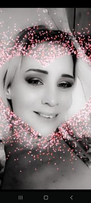 8504491810, female escort, Pensacola