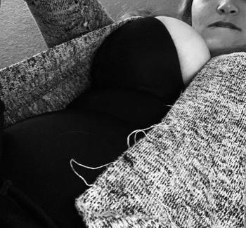 2564454991, female escort, Pensacola