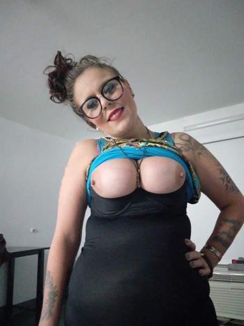 8507929374, female escort, Pensacola