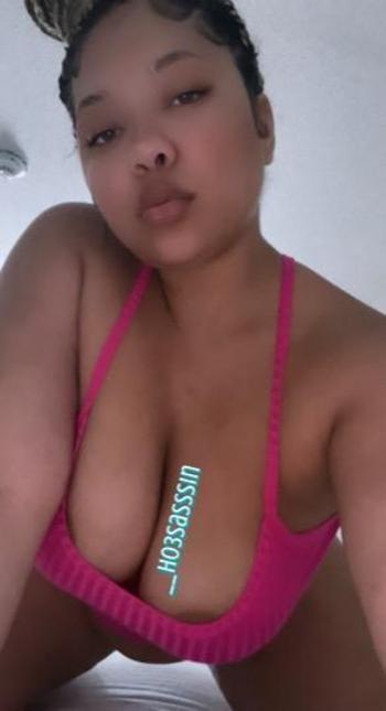 8502802254, female escort, Pensacola