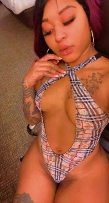 9547156717, female escort, Pensacola
