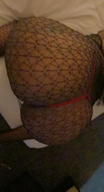8503899169, female escort, Pensacola