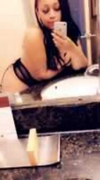 2625973954, female escort, Pensacola