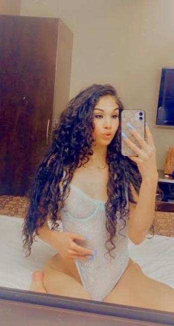 5128220280, female escort, Pensacola