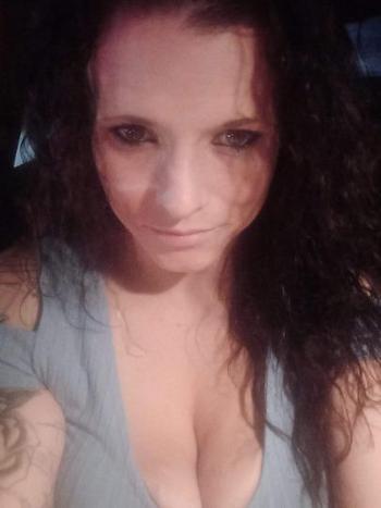 8507607328, female escort, Pensacola