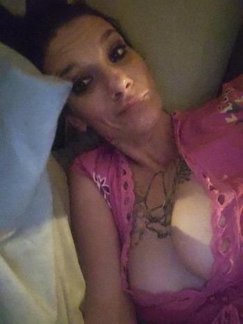 8504666776, female escort, Pensacola
