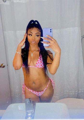 5013267971, female escort, Pensacola