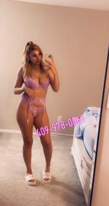 4099780061, female escort, Pensacola