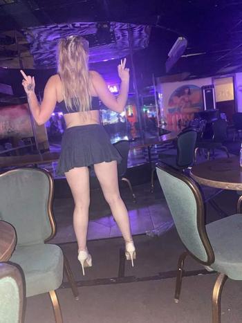 8508467118, female escort, Pensacola