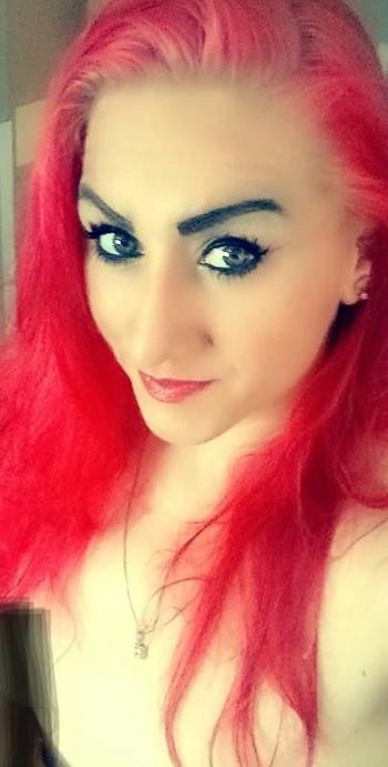 2513841045, female escort, Pensacola