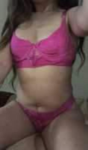 8504288624, female escort, Pensacola