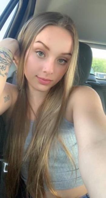 8507585687, female escort, Pensacola