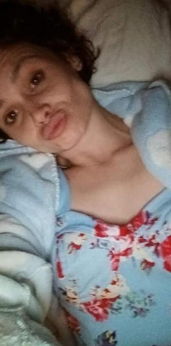 8507970167, female escort, Pensacola