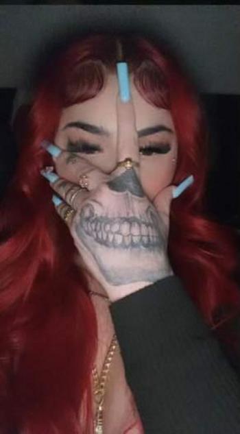 5049018926, female escort, Pensacola