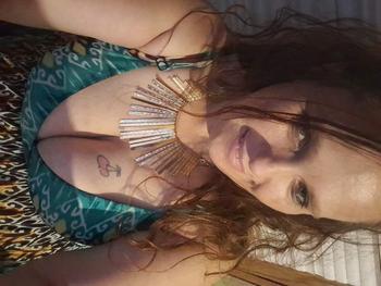 8502996713, female escort, Pensacola