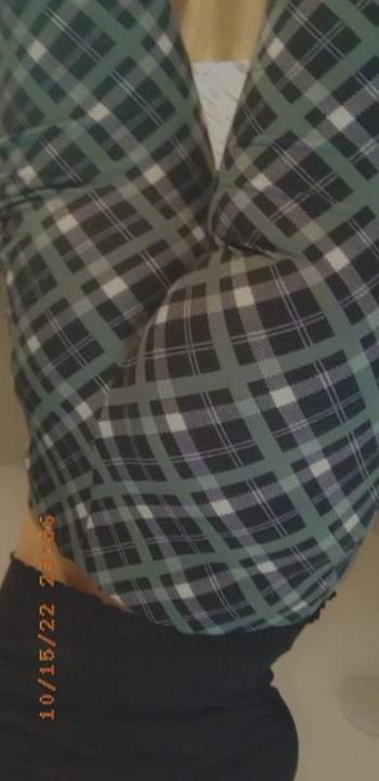 8509356850, female escort, Pensacola