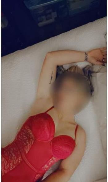 8507269935, female escort, Pensacola