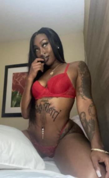 8502318126, female escort, Pensacola