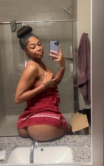 6828822042, female escort, Pensacola