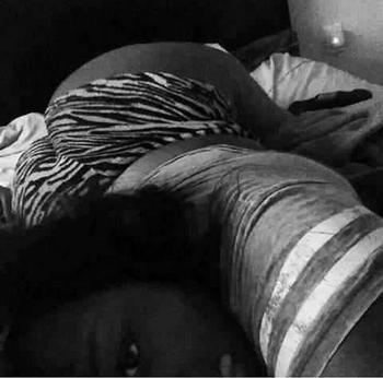 9045077882, female escort, Pensacola