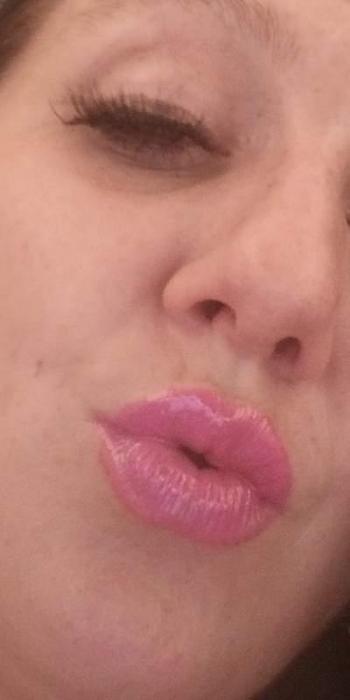 8507808019, female escort, Pensacola