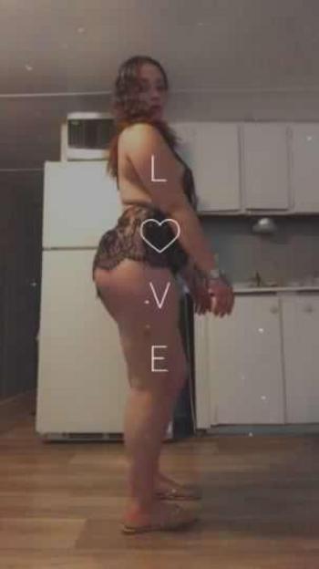 8504004080, female escort, Pensacola
