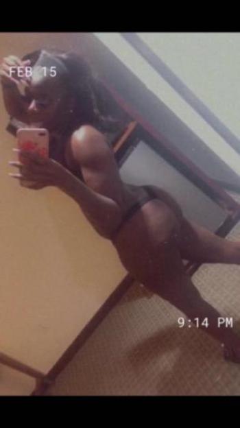 8508000389, female escort, Pensacola