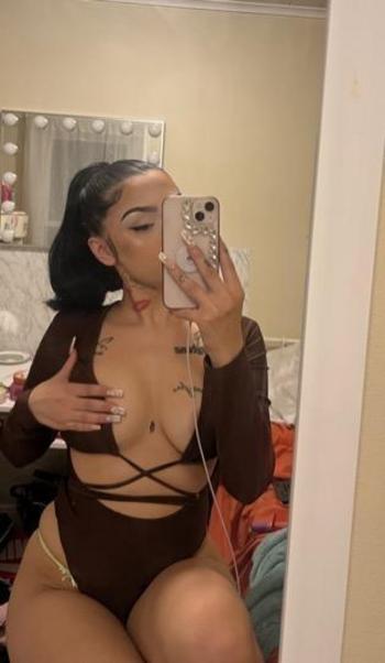 3216136247, female escort, Pensacola