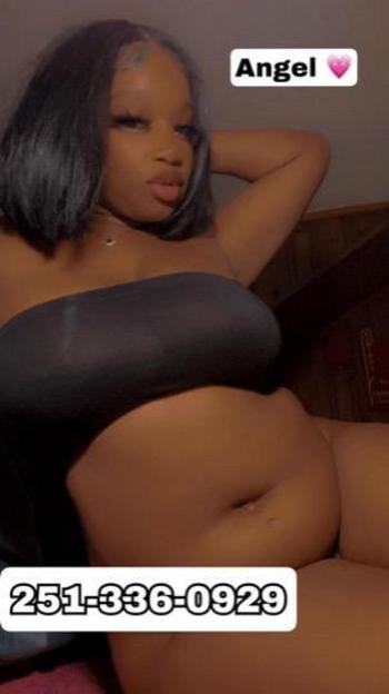 2513360929, female escort, Pensacola