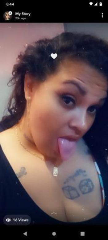 8507608832, female escort, Pensacola