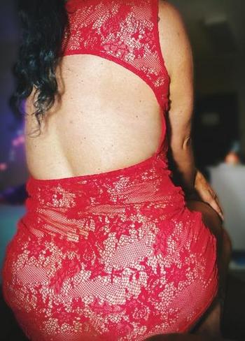 8503756369, female escort, Pensacola