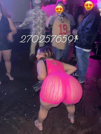 2702576591, female escort, Pensacola