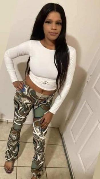 8502809473, female escort, Pensacola