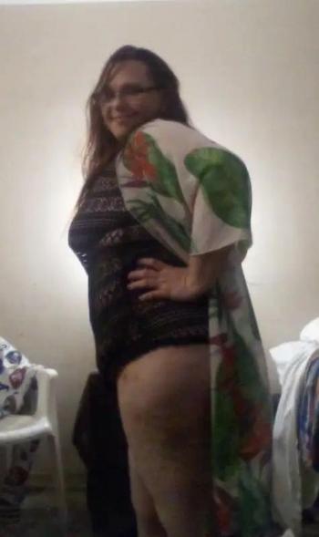 8508616786, female escort, Pensacola