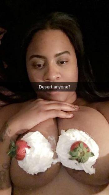 7029350082, female escort, Pensacola