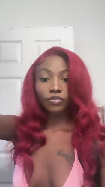 8504008941, female escort, Pensacola